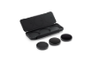תמונה של ערכת פילטרים Osmo Action 6 ND Filter Set
