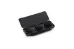 תמונה של ערכת פילטרים Osmo Action 6 ND Filter Set