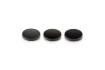 תמונה של ערכת פילטרים Osmo Action 6 ND Filter Set