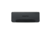 תמונה של ערכת פילטרים Osmo Action 6 ND Filter Set