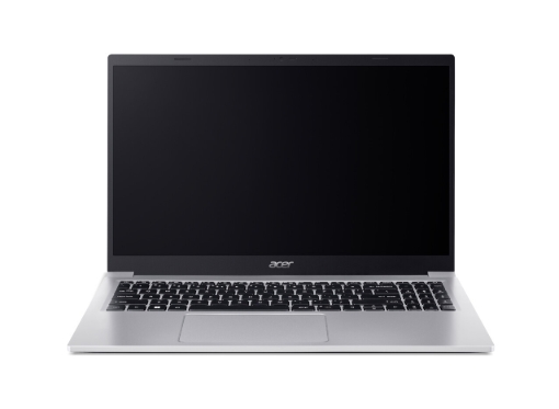 תמונה של Acer Aspire Lite 15 Core3-N355|8GB|512GB|DOS