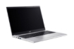 תמונה של Acer Aspire Lite 15 Core3-N355|8GB|512GB|DOS