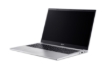 תמונה של Acer Aspire Lite 15 Core3-N355|8GB|512GB|DOS