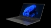 תמונה של Acer E10 ETBOOK M15P U5-115U|16GB|512GB|DOS|1YRW
