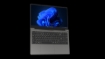 תמונה של Acer E10 ETBOOK M15P U5-115U|16GB|512GB|DOS|1YRW