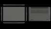 תמונה של Acer E10 ETBOOK M15P U5-115U|16GB|512GB|DOS|1YRW