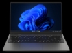 תמונה של Acer E10 ETBOOK M15P U5-115U|8GB|512GB|DOS|1YRW