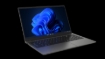 תמונה של Acer E10 ETBOOK M15P U5-115U|8GB|512GB|DOS|1YRW