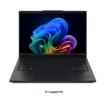 תמונה של LENOVO ThinkPad L14 G7 U7-355|64GB|1TB|W11P|3YRW