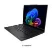 תמונה של LENOVO ThinkPad L14 G7 U7-355|64GB|1TB|W11P|3YRW