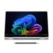 תמונה של HP EliteBook X Flip G2i TOUCH|X7 358H|64GB|1TB|WINP|"14"|2.8K