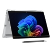 תמונה של HP EliteBook X Flip G2i TOUCH|X7 358H|64GB|1TB|WINP|"14"|2.8K