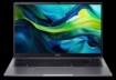 תמונה של Acer Aspire Lite 15 Celeron-N4500|8GB|128GB|W11H|1YRW