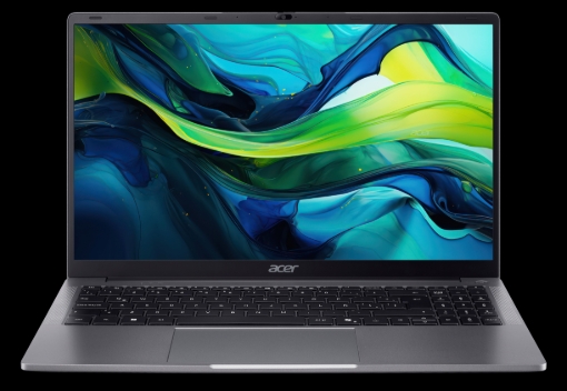 תמונה של Acer Aspire Lite 15 Celeron-N4500|8GB|128GB|W11H|1YRW
