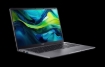 תמונה של Acer Aspire Lite 15 Celeron-N4500|8GB|128GB|W11H|1YRW