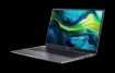 תמונה של Acer Aspire Lite 15 Celeron-N4500|8GB|128GB|W11H|1YRW