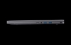תמונה של Acer Aspire Lite 15 Celeron-N4500|8GB|128GB|W11H|1YRW