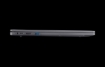 תמונה של Acer Aspire Lite 15 Celeron-N4500|8GB|128GB|W11H|1YRW