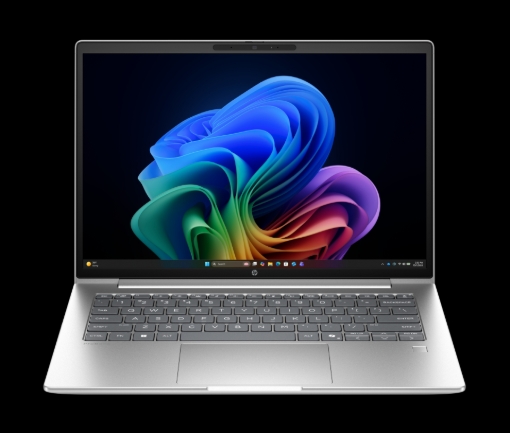 תמונה של HP ProBook 4 G2i 14 U7-355|32GB|1TB|14T|W11P|3YRW