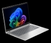 תמונה של HP ProBook 4 G2i 14 U7-355|32GB|1TB|14T|W11P|3YRW