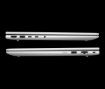 תמונה של HP ProBook 4 G2i 14 U7-355|32GB|1TB|14T|W11P|3YRW