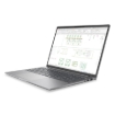 תמונה של HP ZBook 8 G2i 16 U7-356H|48GB|1TB|Win11P|NOGPU|5YRW