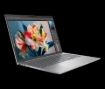 תמונה של HP ZBook 8 G2i 16 U7-356H|48GB|1TB|Win11P|NOGPU|5YRW