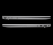תמונה של HP ZBook 8 G2i 16 U7-356H|48GB|1TB|Win11P|NOGPU|5YRW