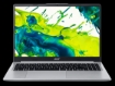 תמונה של Acer Aspire Lite 15 Ryzen5-7430U|8GB|512GB|DOS