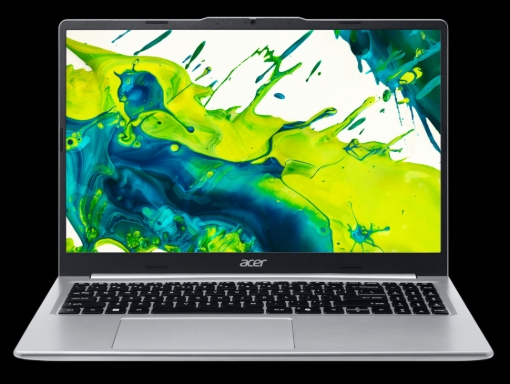 תמונה של Acer Aspire Lite 15 Ryzen5-7430U|8GB|512GB|DOS