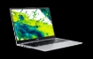 תמונה של Acer Aspire Lite 15 Ryzen5-7430U|8GB|512GB|DOS