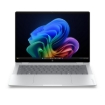 תמונה של HP EliteBook X Flip G2i U5-325|"14"|2.8K| 24GB|512GB|WIN11P|5YRW