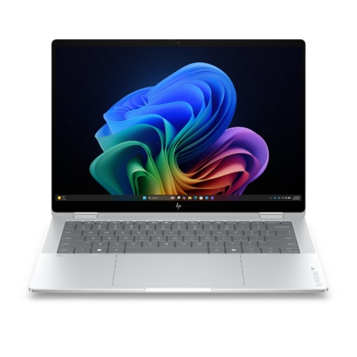 תמונה של HP EliteBook X Flip G2i U5-325|"14"|2.8K| 24GB|512GB|WIN11P|5YRW