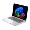 תמונה של HP EliteBook X Flip G2i U5-325|"14"|2.8K| 24GB|512GB|WIN11P|5YRW