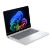 תמונה של HP EliteBook X Flip G2i U5-325|"14"|2.8K| 24GB|512GB|WIN11P|5YRW