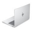 תמונה של HP EliteBook X Flip G2i U5-325|"14"|2.8K| 24GB|512GB|WIN11P|5YRW