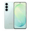 תמונה של טלפון סלולרי סמסונג גלאקסי SAMSUNG Galaxy S26 FE S741 8/256GB בצבע ירוק