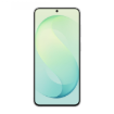 תמונה של טלפון סלולרי סמסונג גלאקסי SAMSUNG Galaxy S26 FE S741 8/256GB בצבע ירוק