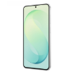 תמונה של טלפון סלולרי סמסונג גלאקסי SAMSUNG Galaxy S26 FE S741 8/256GB בצבע ירוק