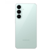 תמונה של טלפון סלולרי סמסונג גלאקסי SAMSUNG Galaxy S26 FE S741 8/256GB בצבע ירוק