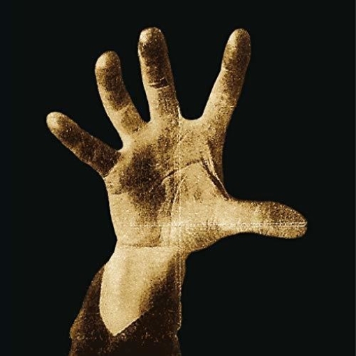 תמונה של תקליט SYSTEM OF A DOWN-LP