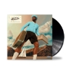 תמונה של תקליט כפול CALL ME IF YOU GET LOST  -2LP’S Tyler The Creator