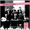 תמונה של דודו טסה והכוויתים תקליט כפול Dudu Tassa & The Kuwaits