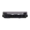 תמונה של פטיפון  AUDIO TECHNICA  AT-LP60XBTWH בצבע לבן