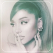 תמונה של תקליט Ariana Grande /Positions תקליט