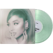תמונה של תקליט Ariana Grande /Positions תקליט