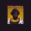 תמונה של תקליט Kiwanuka Michael/S-T