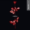 תמונה של תקליט DEPECHE MODE – VIOLATOR – LP