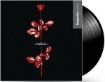 תמונה של תקליט DEPECHE MODE – VIOLATOR – LP