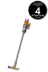 תמונה של שואב אבק אלחוטי דייסון  SV46 Dyson V12 Detect Slim Absolute – שרות ואחריות יבואן רשמי